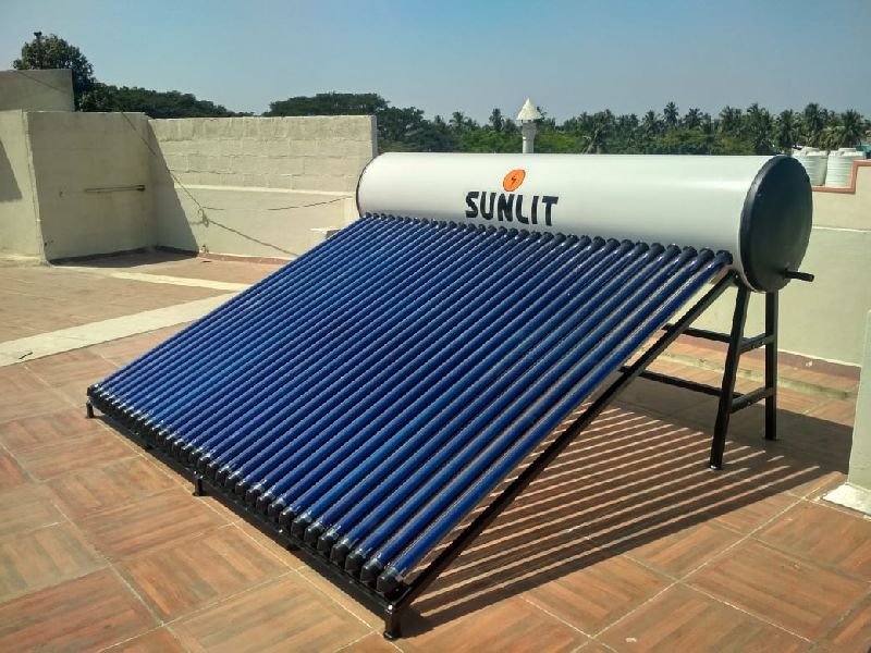 Flat Plate vs. Evacuated Tube Solar Water Heaters: Which One is Right for Indian Homes? 2 1630760781 p 5966881 1394163 Solar Tiger