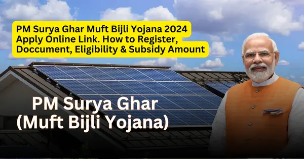 How to Register for Solar Subsidies Online in India – A Step‑by‑Step Guide 1 Solar Rooftop System Subsidy in India 1 Solar Tiger