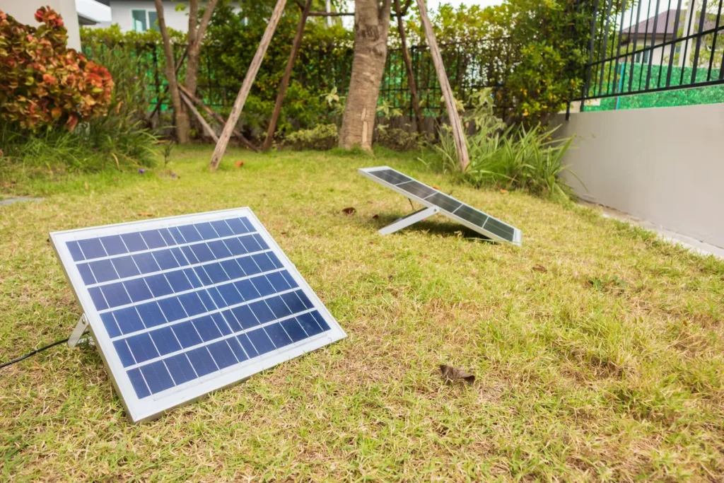 DIY Install Solar Panel System in India: Step-by-Step Guide to Build Your Own Home Solar Setup (2025) 1 gettyimages 1421772120 Solar Tiger