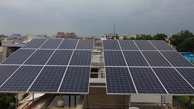 Top 5 Solar Panel Brands for Indian Homes in 2025: Best Choices for a Brighter Future 1 product 74320220303 edited Solar Tiger