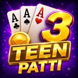 teen Patti